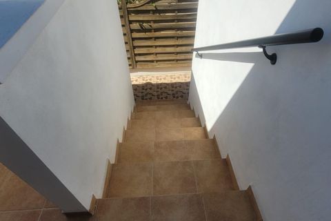 Villa i Camposol, Murcia, Camposol - € 189.000 | Ref: CAMPOSOLDFOR2005/10254 - foto 30