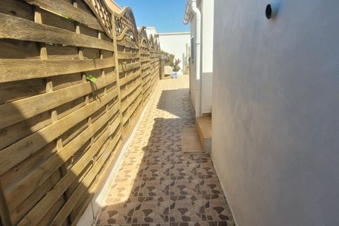 Villa i Camposol, Murcia, Camposol - € 189.000 | Ref: CAMPOSOLDFOR2005/10254 - foto 31