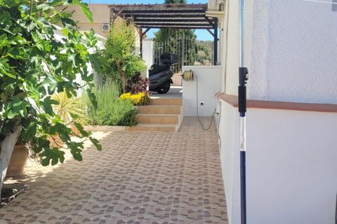 Villa i Camposol, Murcia, Camposol - € 189.000 | Ref: CAMPOSOLDFOR2005/10254 - foto 32