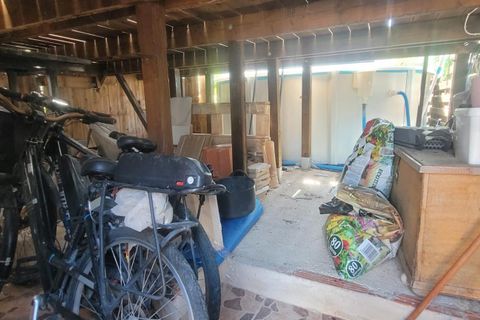 Villa i Camposol, Murcia, Camposol - € 189.000 | Ref: CAMPOSOLDFOR2005/10254 - foto 33