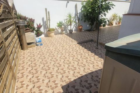 Villa i Camposol, Murcia, Camposol - € 189.000 | Ref: CAMPOSOLDFOR2005/10254 - foto 34