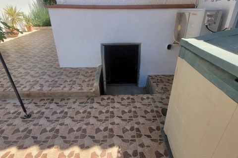 Villa i Camposol, Murcia, Camposol - € 189.000 | Ref: CAMPOSOLDFOR2005/10254 - foto 37