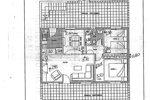 Villa i Camposol, Murcia, Camposol - € 189.000 | Ref: CAMPOSOLDFOR2005/10254 - foto 41