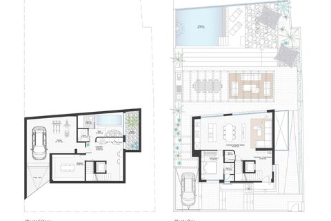 Villa a Cabo De Palos, Murcia, Cabo De Palos - € 2.600.000 | Ref: SPS162101 - foto 14