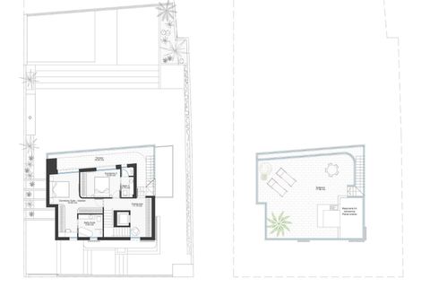 Villa a Cabo De Palos, Murcia, Cabo De Palos - € 2.600.000 | Ref: SPS162101 - foto 15