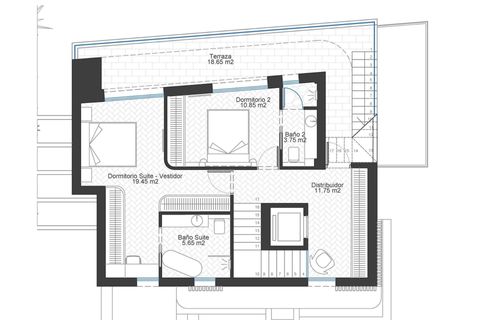 Villa a Cabo De Palos, Murcia, Cabo De Palos - € 2.600.000 | Ref: SPS162101 - foto 19