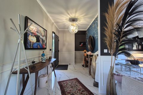 Villa a Lagrauliere, Correze, Lagrauliere - € 390.000 | Ref: CC-5147 - foto 5