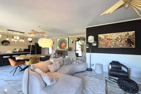 Villa a Lagrauliere, Correze, Lagrauliere - € 390.000 | Ref: CC-5147 - foto 6