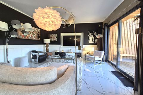 Villa a Lagrauliere, Correze, Lagrauliere - € 390.000 | Ref: CC-5147 - foto 7