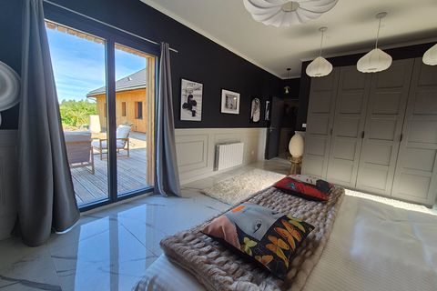 Villa a Lagrauliere, Correze, Lagrauliere - € 390.000 | Ref: CC-5147 - foto 12