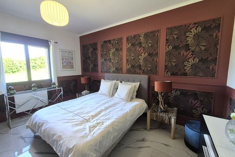 Villa a Lagrauliere, Correze, Lagrauliere - € 390.000 | Ref: CC-5147 - foto 15