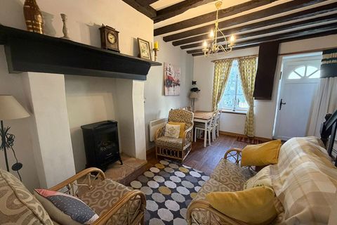 Villa i Arnac-la-Poste, Haute-Vienne, Arnac-la-Poste - € 44.000 | Ref: AM-5148 - foto 3