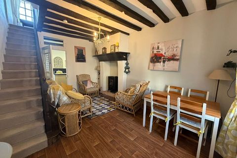 Villa i Arnac-la-Poste, Haute-Vienne, Arnac-la-Poste - € 44.000 | Ref: AM-5148 - foto 4