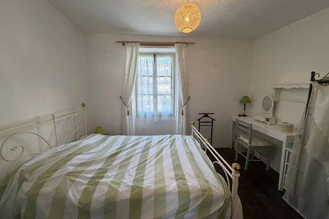 Villa i Arnac-la-Poste, Haute-Vienne, Arnac-la-Poste - € 44.000 | Ref: AM-5148 - foto 5
