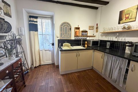 Villa i Arnac-la-Poste, Haute-Vienne, Arnac-la-Poste - € 44.000 | Ref: AM-5148 - foto 7