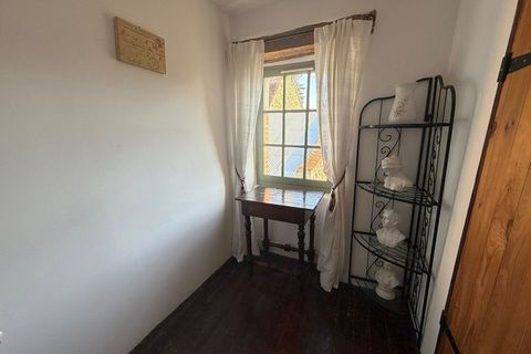 Villa i Arnac-la-Poste, Haute-Vienne, Arnac-la-Poste - € 44.000 | Ref: AM-5148 - foto 8