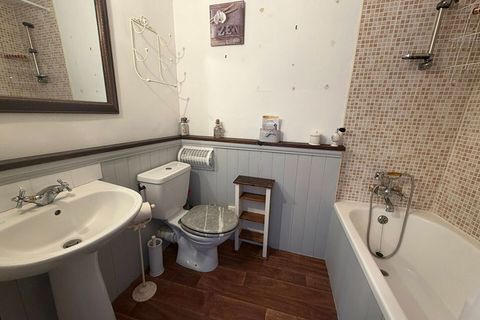 Villa i Arnac-la-Poste, Haute-Vienne, Arnac-la-Poste - € 44.000 | Ref: AM-5148 - foto 10
