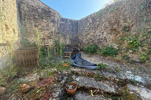 Villa i Arnac-la-Poste, Haute-Vienne, Arnac-la-Poste - € 44.000 | Ref: AM-5148 - foto 11