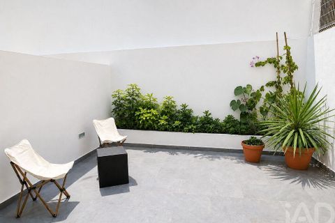 Apartament a Lisbon, Lisbon, Lisbon - € 1.500/mes | Ref: 163766 - foto 3