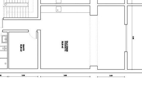 Apartament a Lisbon, Lisbon, Lisbon - € 1.500/mes | Ref: 163766 - foto 13