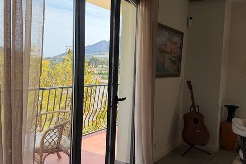 Apartament a Polop, Alicante, Polop - € 2.000/mes | Ref: MD76 - foto 5