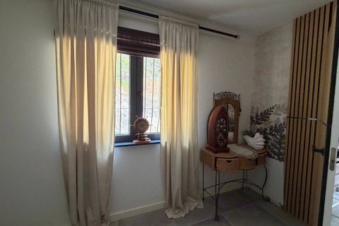 Apartament a Polop, Alicante, Polop - € 2.000/mes | Ref: MD76 - foto 7