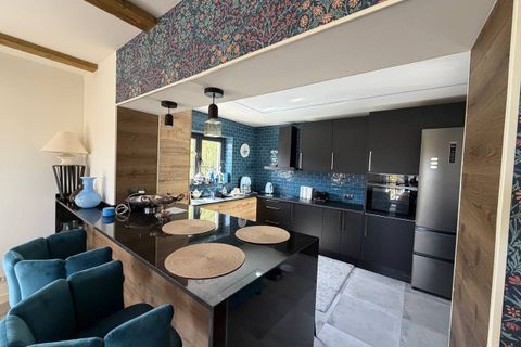Apartament a Polop, Alicante, Polop - € 2.000/mes | Ref: MD76 - foto 8