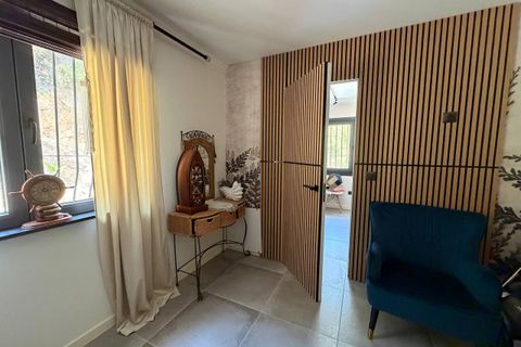 Apartament a Polop, Alicante, Polop - € 2.000/mes | Ref: MD76 - foto 9