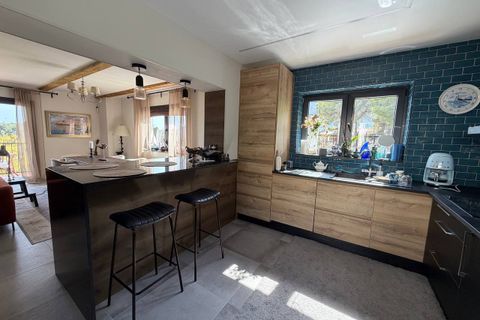 Apartament a Polop, Alicante, Polop - € 2.000/mes | Ref: MD76 - foto 11