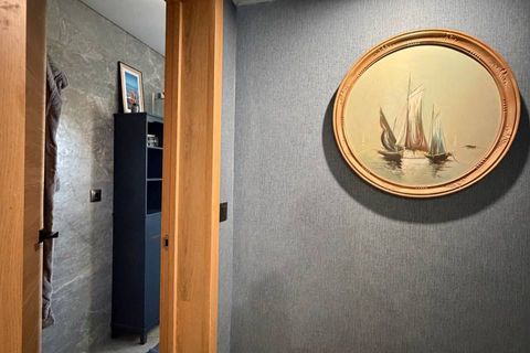 Apartament a Polop, Alicante, Polop - € 2.000/mes | Ref: MD76 - foto 12
