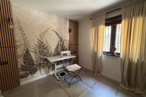Apartament a Polop, Alicante, Polop - € 2.000/mes | Ref: MD76 - foto 15