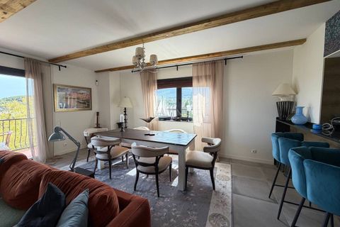 Apartament a Polop, Alicante, Polop - € 2.000/mes | Ref: MD76 - foto 18