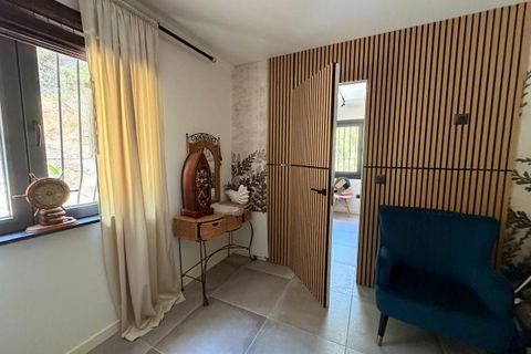 Apartament a Polop, Alicante, Polop - € 2.000/mes | Ref: MD76 - foto 22