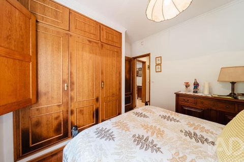 Rækkehus i Sintra, Lisbon, Sintra - € 790.000 | Ref: 918994 - foto 8