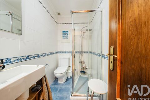 Rækkehus i Sintra, Lisbon, Sintra - € 790.000 | Ref: 918994 - foto 9