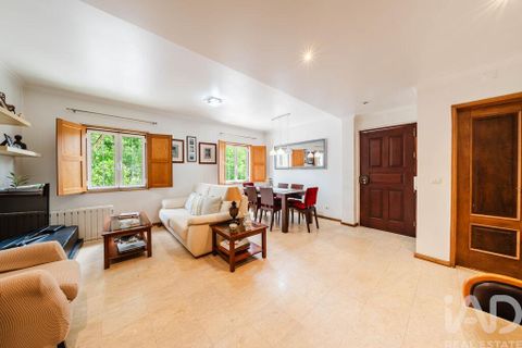 Rækkehus i Sintra, Lisbon, Sintra - € 790.000 | Ref: 918994 - foto 12