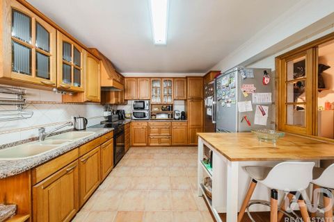 Rækkehus i Sintra, Lisbon, Sintra - € 790.000 | Ref: 918994 - foto 13