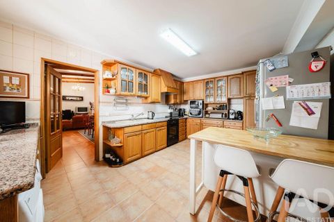 Rækkehus i Sintra, Lisbon, Sintra - € 790.000 | Ref: 918994 - foto 14