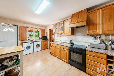 Rækkehus i Sintra, Lisbon, Sintra - € 790.000 | Ref: 918994 - foto 15