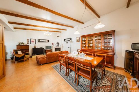 Rækkehus i Sintra, Lisbon, Sintra - € 790.000 | Ref: 918994 - foto 16