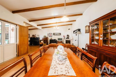 Rækkehus i Sintra, Lisbon, Sintra - € 790.000 | Ref: 918994 - foto 17