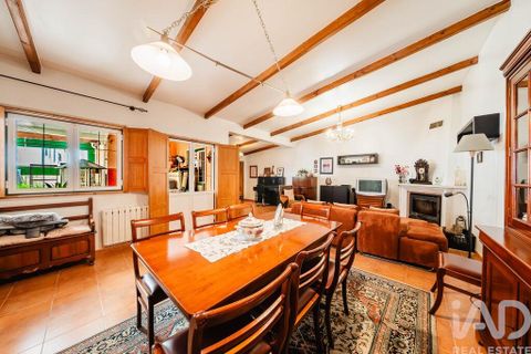 Rækkehus i Sintra, Lisbon, Sintra - € 790.000 | Ref: 918994 - foto 18