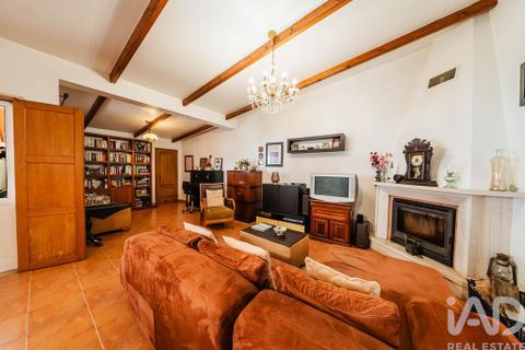 Rækkehus i Sintra, Lisbon, Sintra - € 790.000 | Ref: 918994 - foto 19