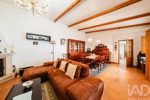 Rækkehus i Sintra, Lisbon, Sintra - € 790.000 | Ref: 918994 - foto 21