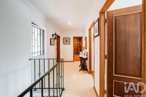 Rækkehus i Sintra, Lisbon, Sintra - € 790.000 | Ref: 918994 - foto 38
