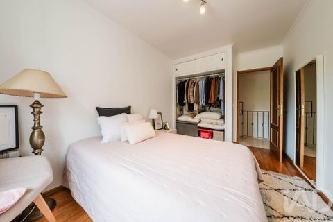Rækkehus i Sintra, Lisbon, Sintra - € 790.000 | Ref: 918994 - foto 22