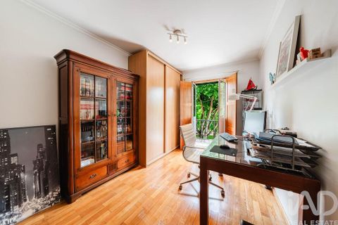 Rækkehus i Sintra, Lisbon, Sintra - € 790.000 | Ref: 918994 - foto 23