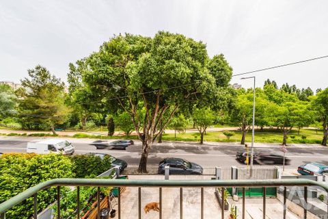 Rækkehus i Sintra, Lisbon, Sintra - € 790.000 | Ref: 918994 - foto 24