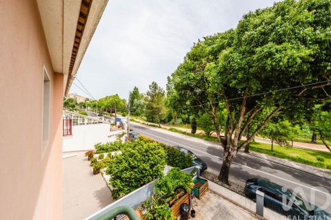 Rækkehus i Sintra, Lisbon, Sintra - € 790.000 | Ref: 918994 - foto 25