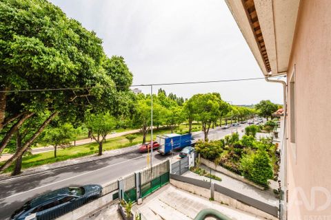 Rækkehus i Sintra, Lisbon, Sintra - € 790.000 | Ref: 918994 - foto 26